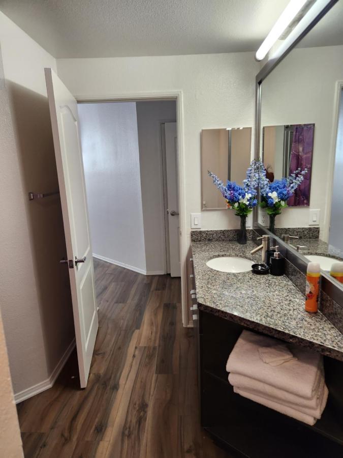 洛杉矶Marina Del Rey Beauty公寓 外观 照片